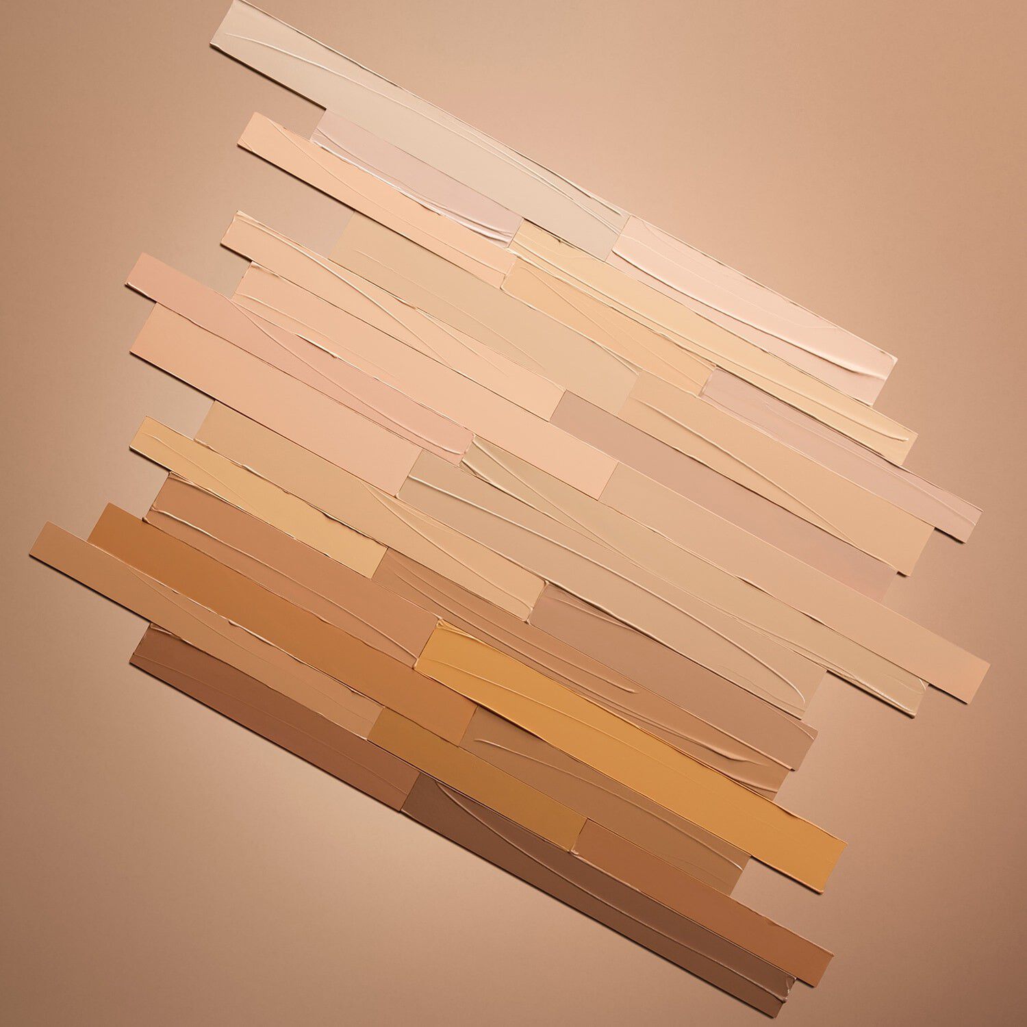 RADIANT CREAMY CONCEALER MINI CANNE