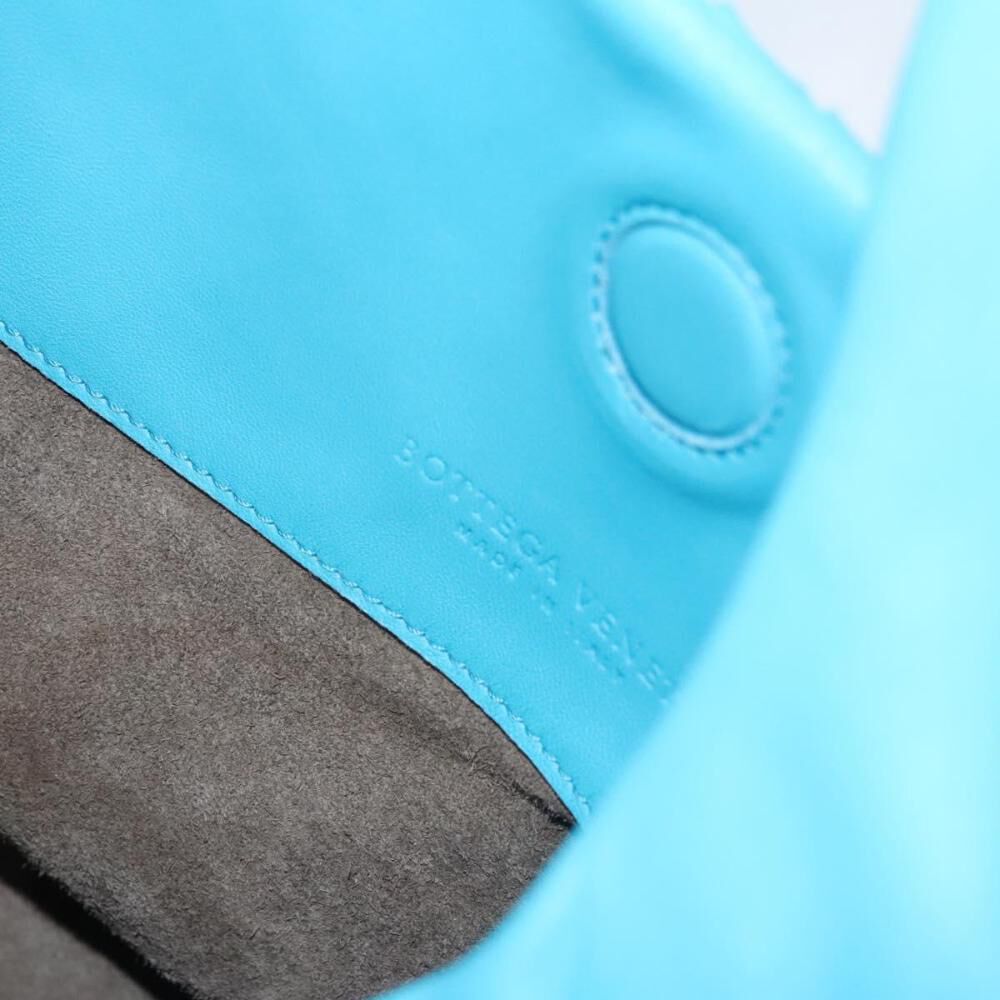 Bottega Veneta Shoulder Bag