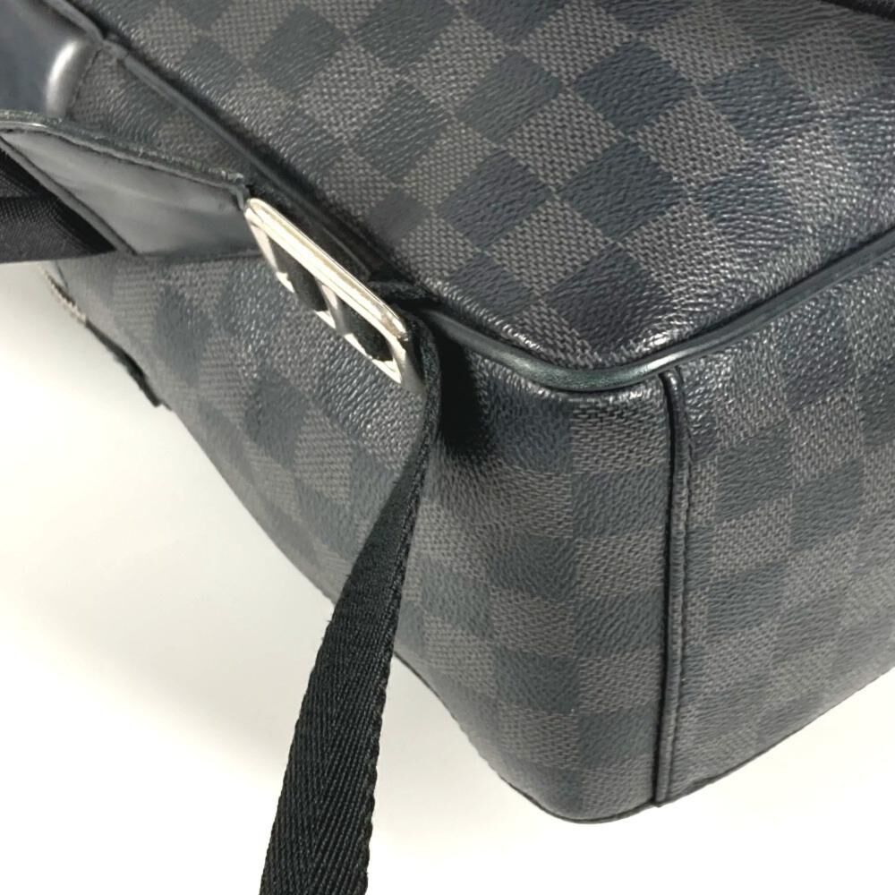 Louis Vuitton Backpack
