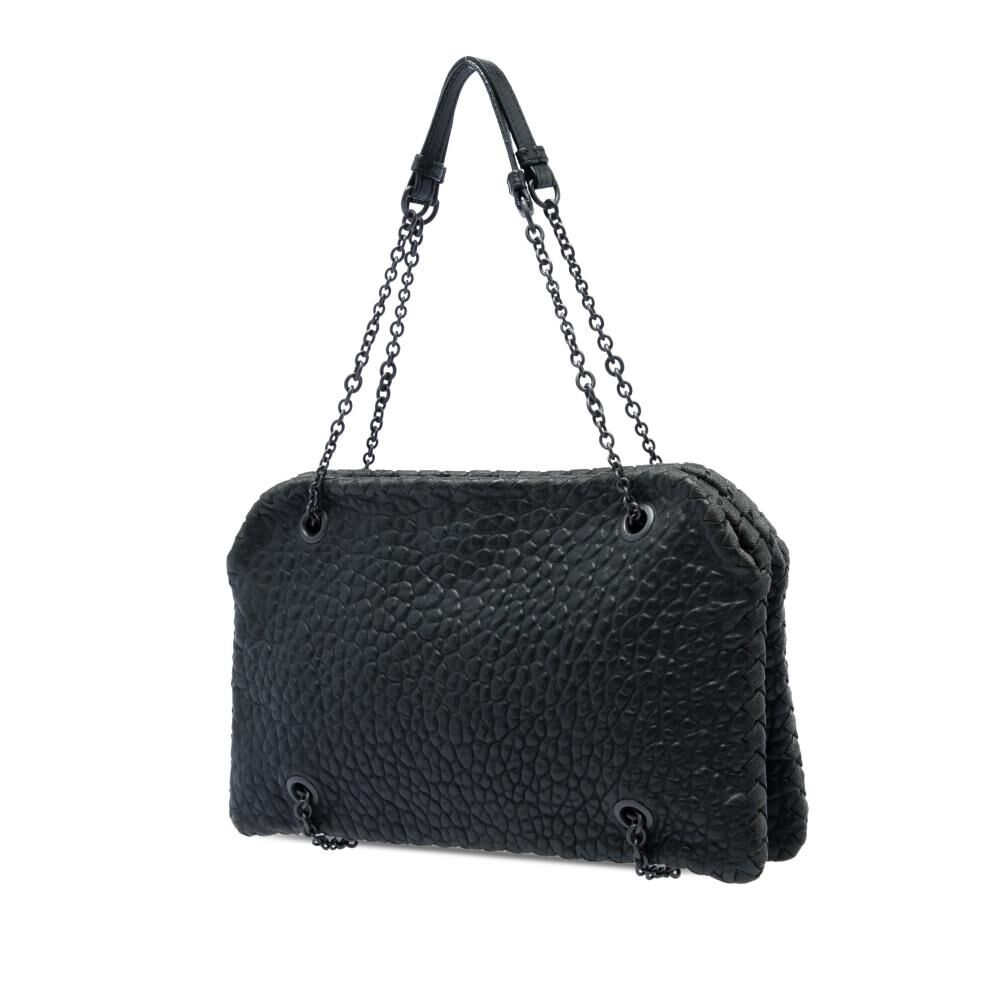 Bottega Veneta Shoulder Bag
