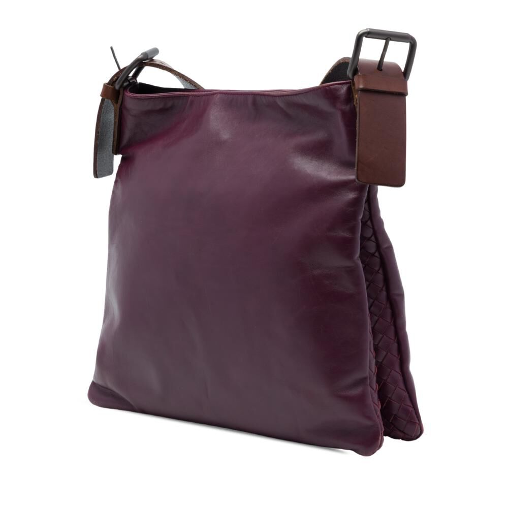 Bottega Veneta Crossbody Bag