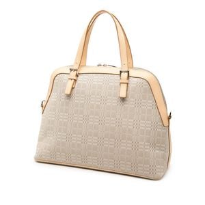 Burberry Handbag