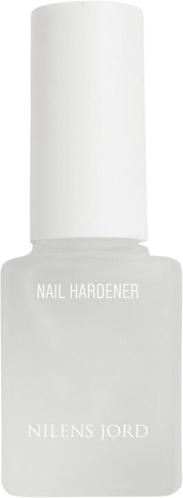 Nail Care - Nail Hardener