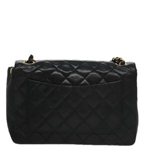 Chanel Shoulder Bag