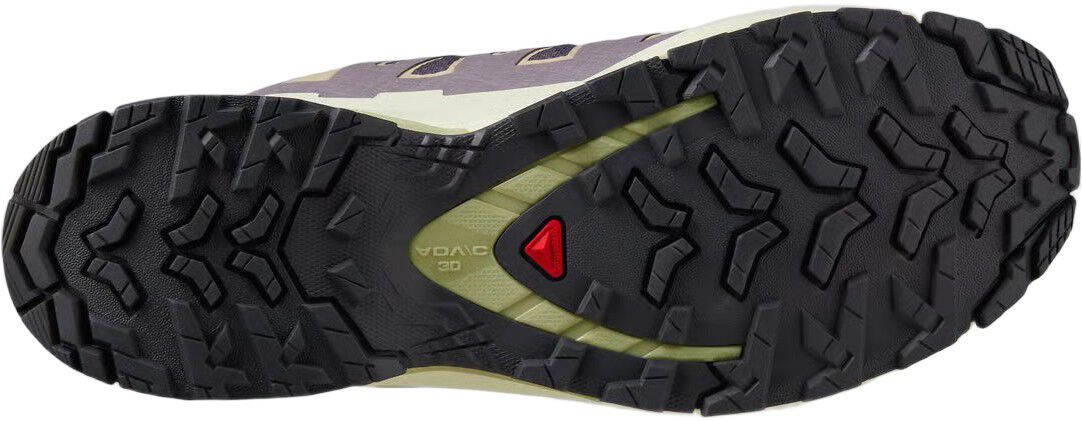 XA Pro 3D Gore-tex V9 Vandresko