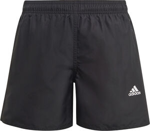 Classic Badge of Sport badeshorts
