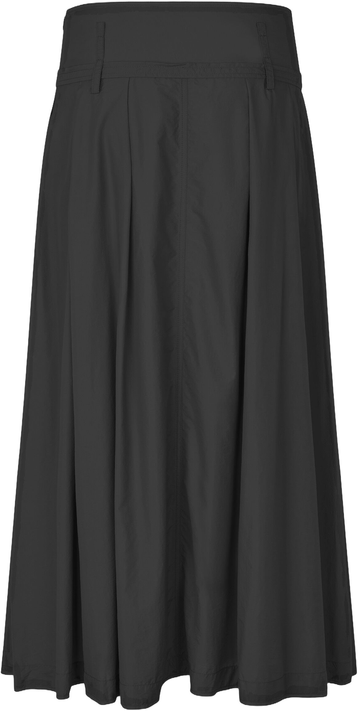Amari Skirt
