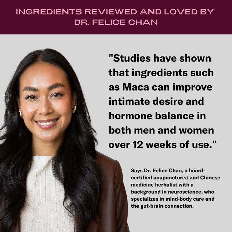 Date Night Love Chocolate