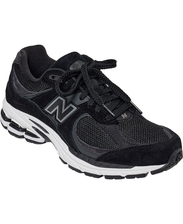 New Balance 2002R