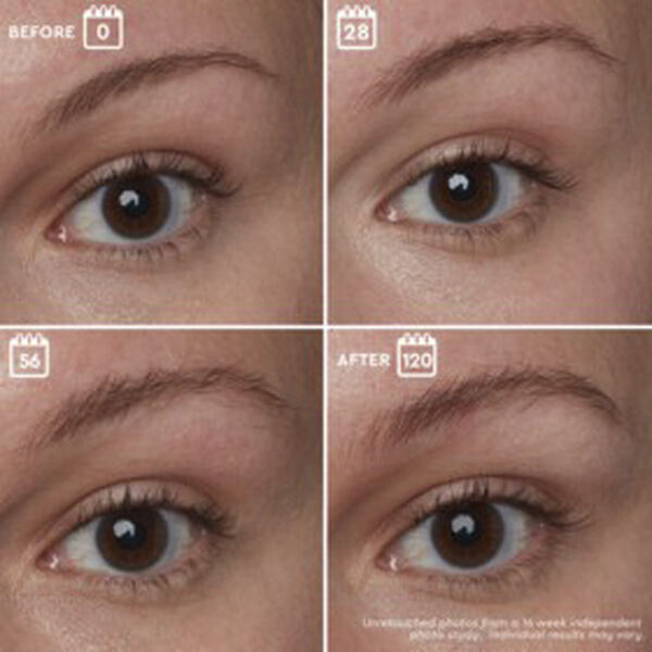 Brow Genius - Brow Serum