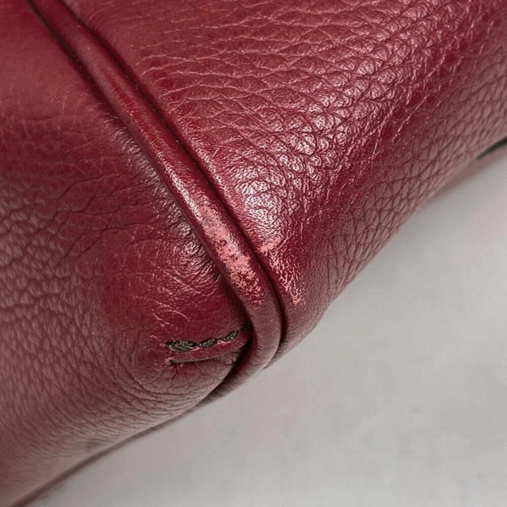 Cartier Handbag