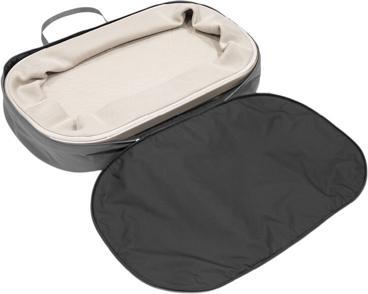 B&oslash;rnev&aelig;relse