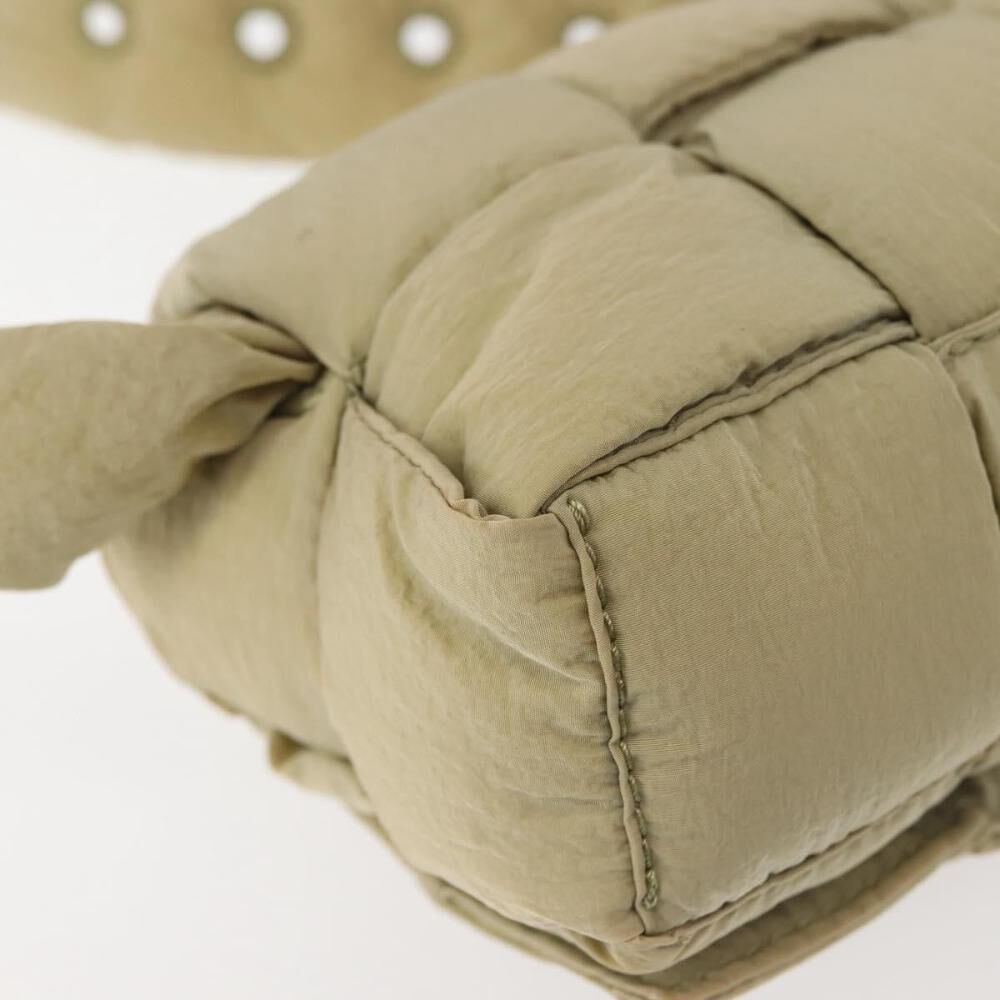 Bottega Veneta Crossbody Bag