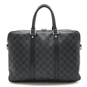 Louis Vuitton Briefcase