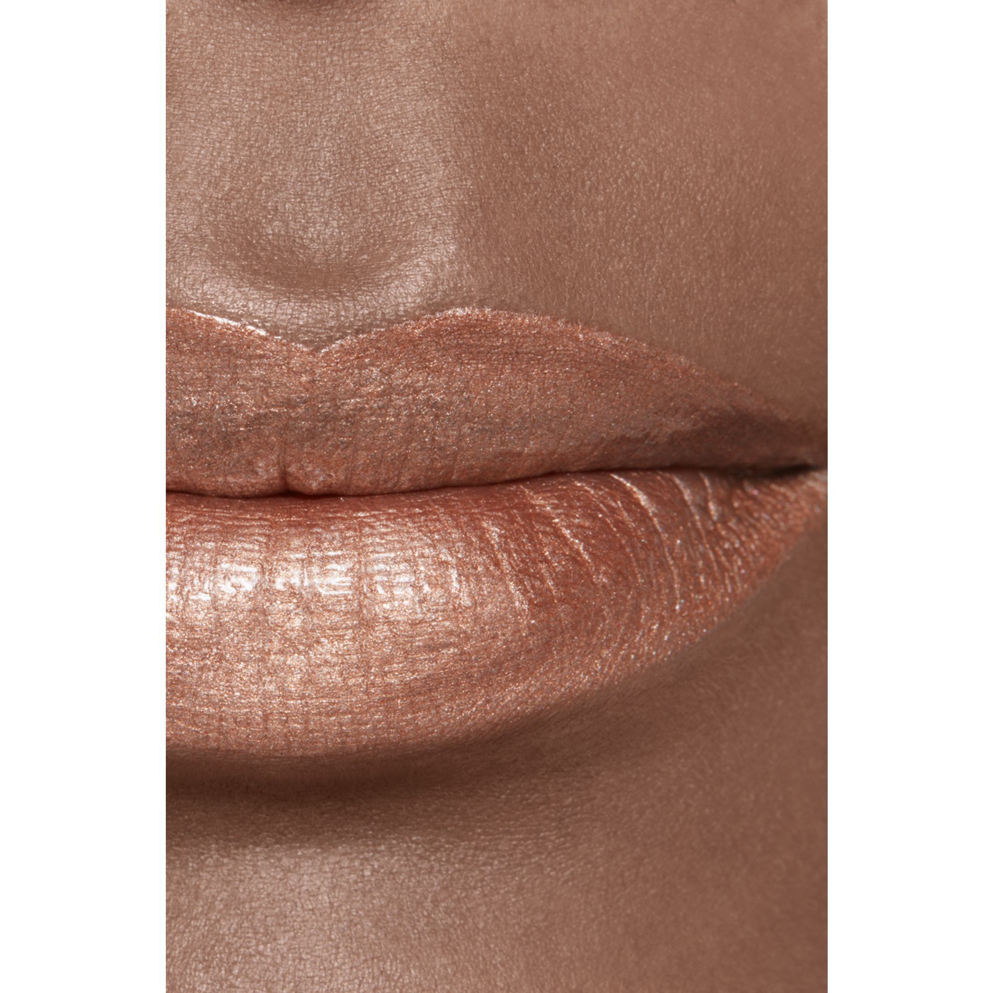 ULTRA HOLDBAR GLANSFULD FLYDENDE L&AElig;BESTIFT