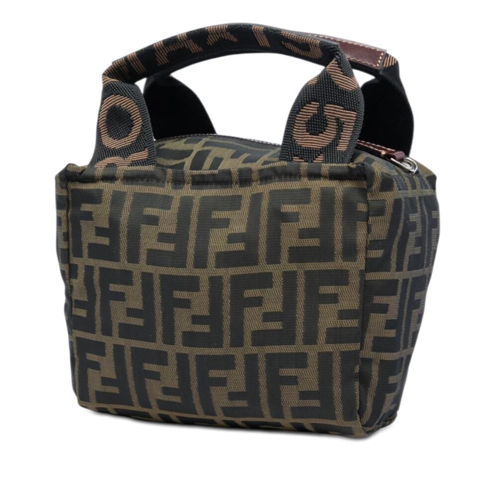 Fendi Handbag