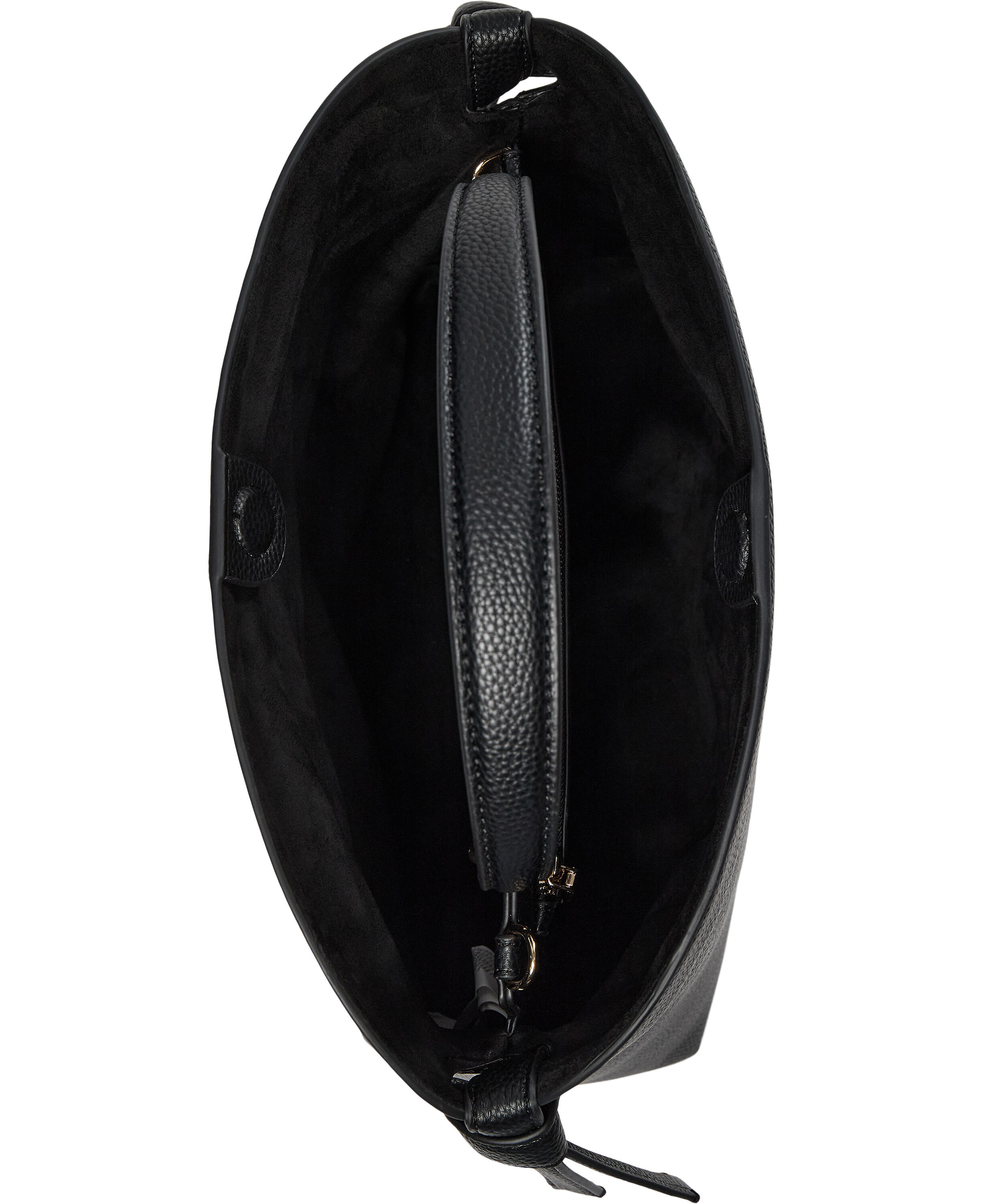 Femke h&aring;ndtaske