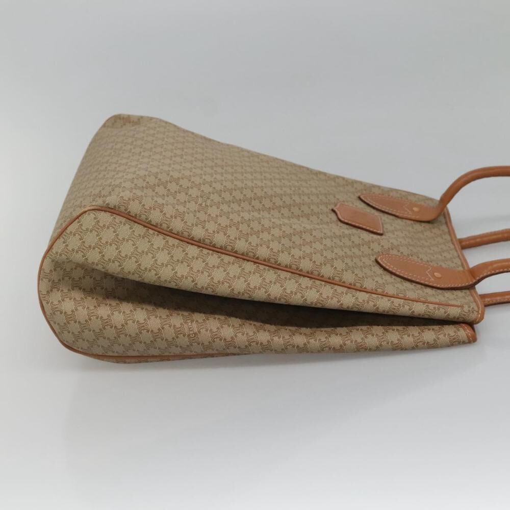 Celine Tote