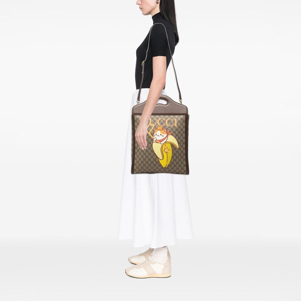 Gucci Handbag