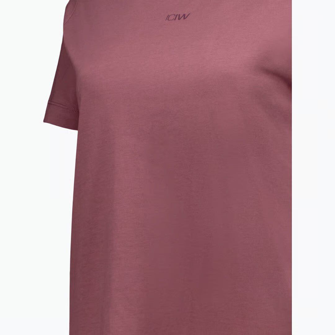 Everyday Bomulds T-shirt