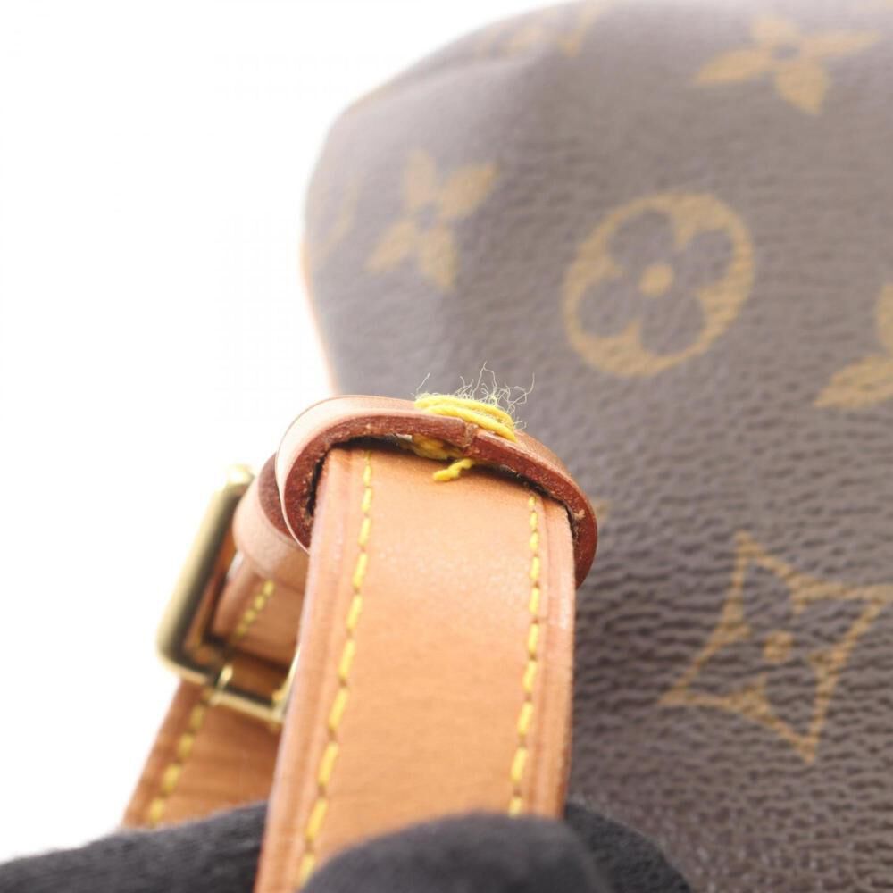 Louis Vuitton Musette Salsa