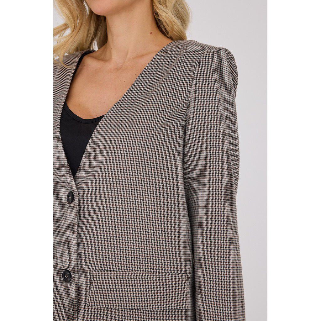 Atena blazer