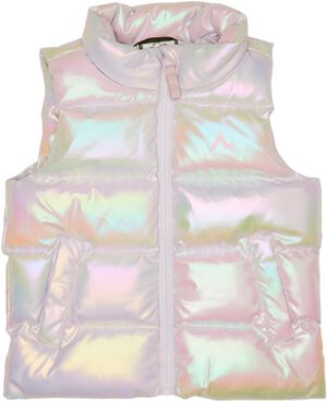 Myra Vest