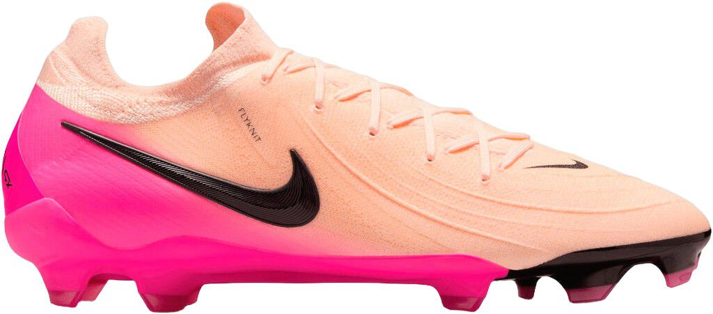 Phantom GX 2 Pro FG fodboldst&oslash;vler