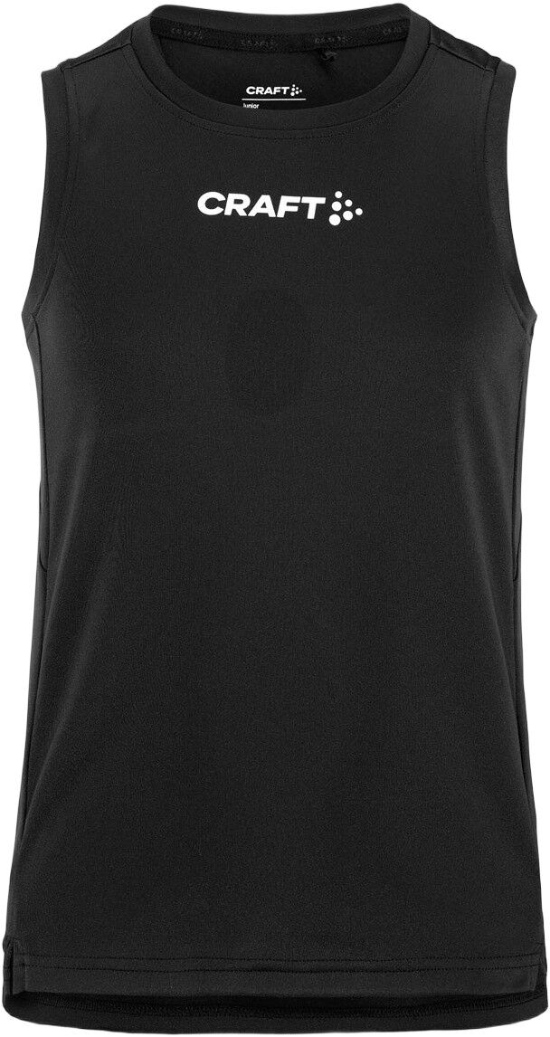 Rush 2.0 Tanktop