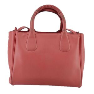 Salvatore Ferragamo Handbag