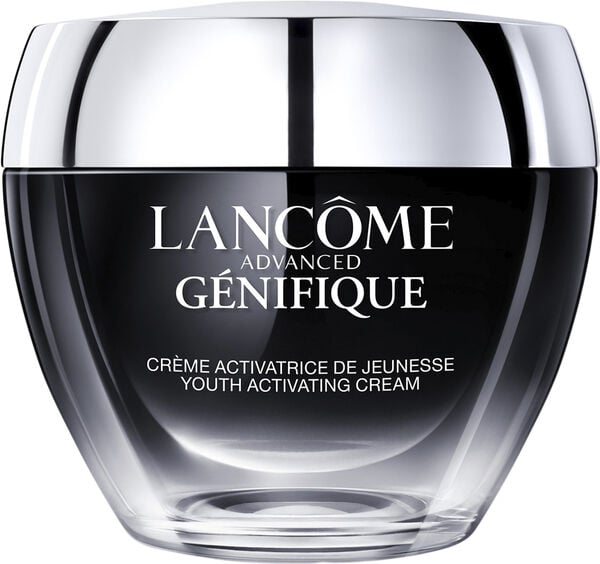 Génifique Youth Activating Day Cream