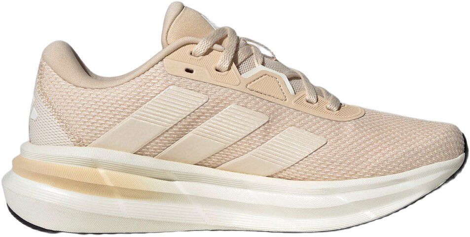 GALAXY 7 L&oslash;besko