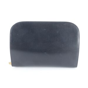 Salvatore Ferragamo Crossbody Bag