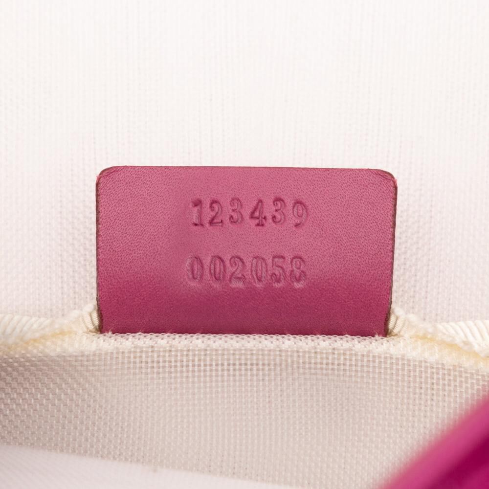 Gucci Tote