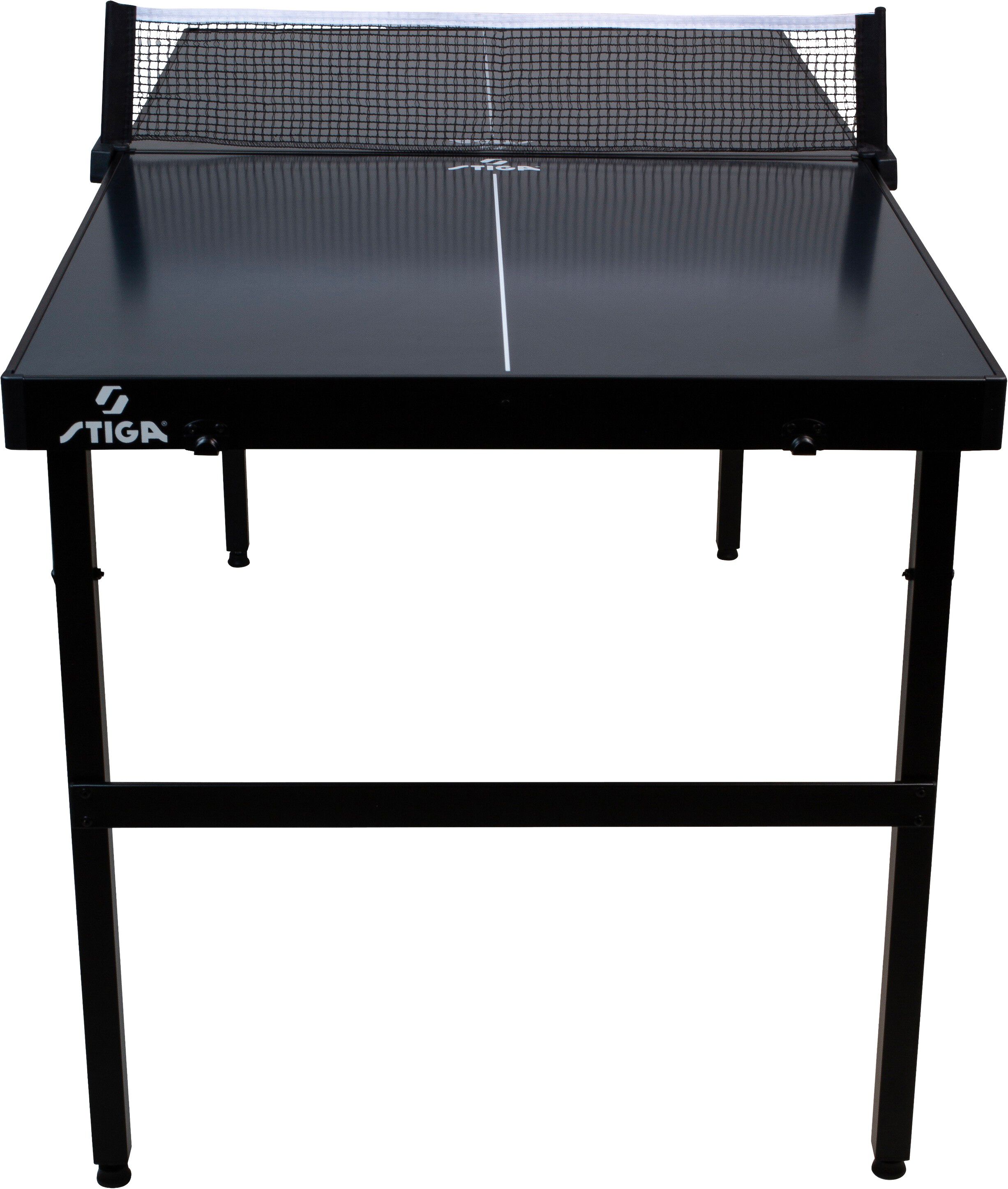 Miditable Compact Bordtennisbord