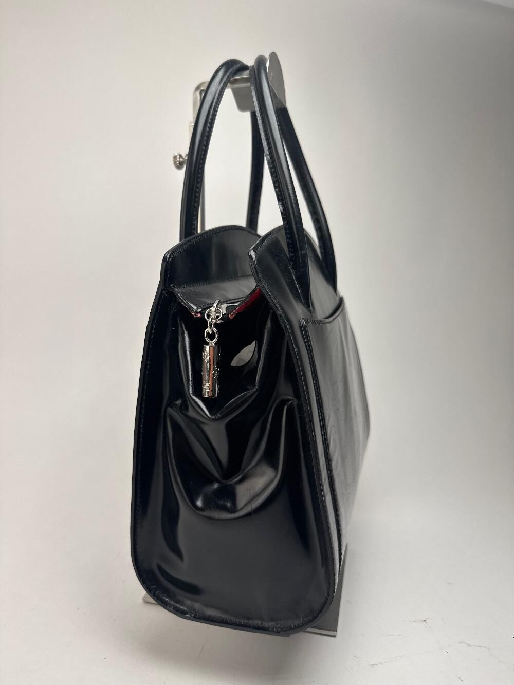 Celine Handbag