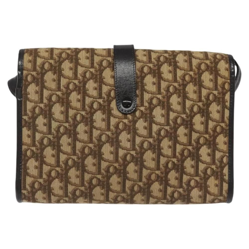 Dior Crossbody Bag