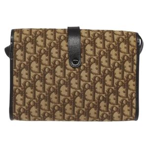 Dior Crossbody Bag