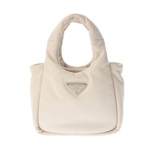 Prada Tote