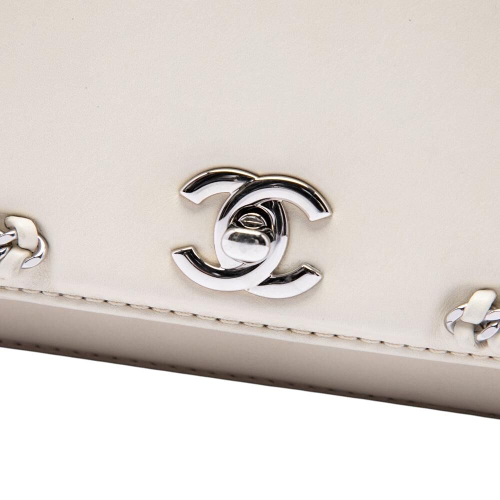 Chanel Flap Bag