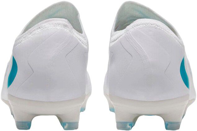 NIKE PHANTOM 6 LOW PRO FIRM-GR