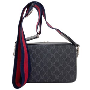 Gucci Shoulder Bag