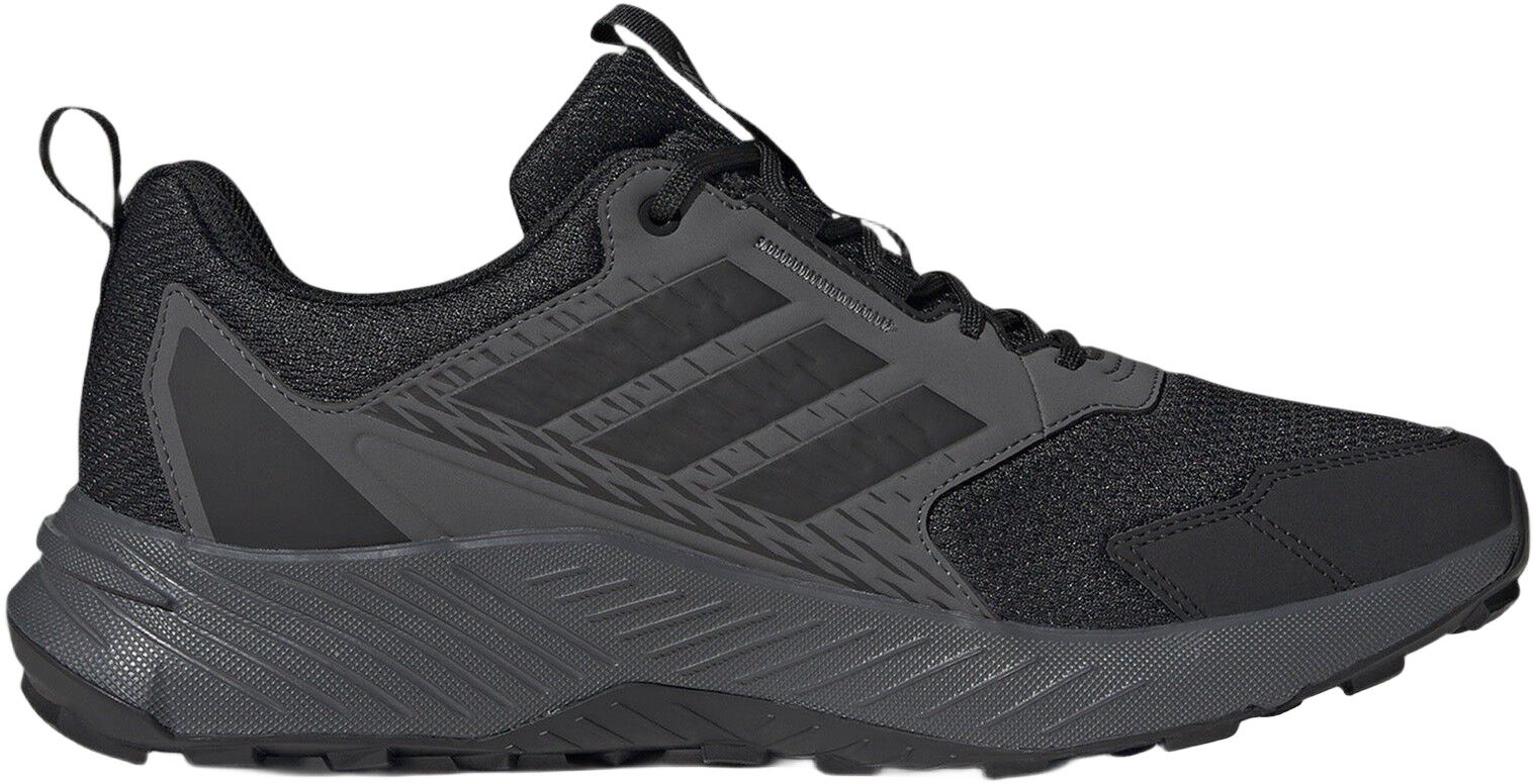 Terrex Tracefinder 2 Vandresko