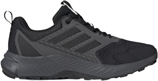 Terrex Tracefinder 2 Vandresko