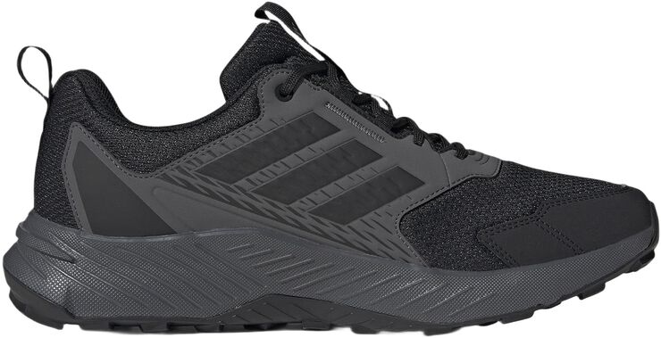 Terrex Tracefinder 2 Vandresko