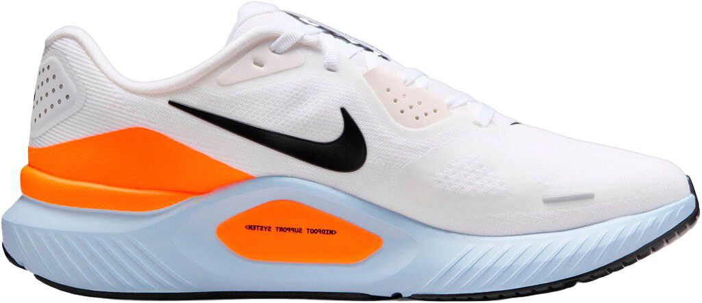 Structure 26 L&oslash;besko