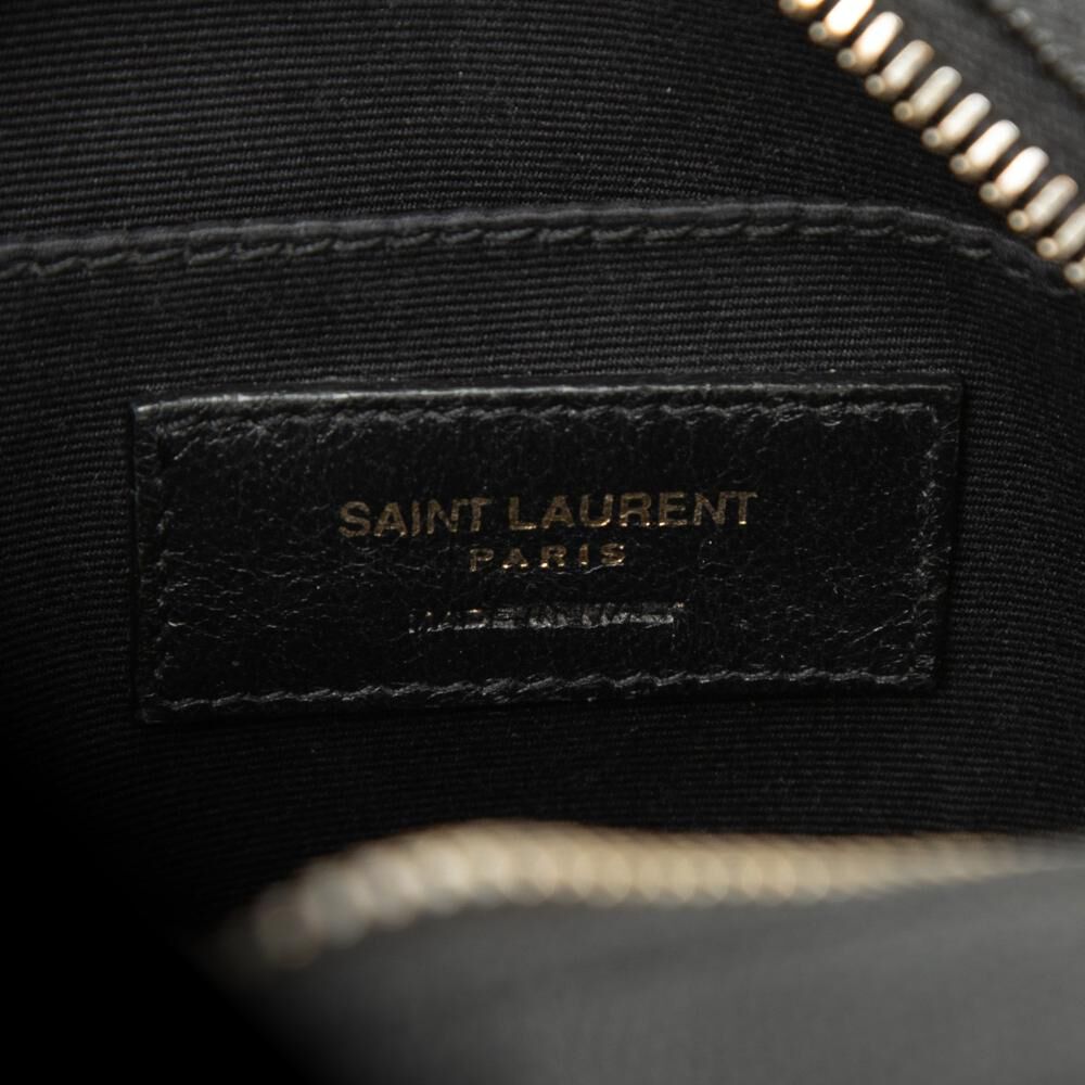 Yves Saint Laurent Crossbody Bag