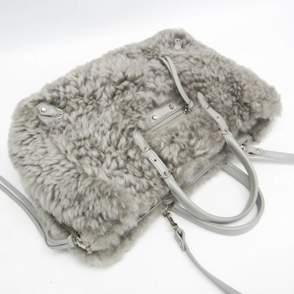 Balenciaga Shoulder Bag