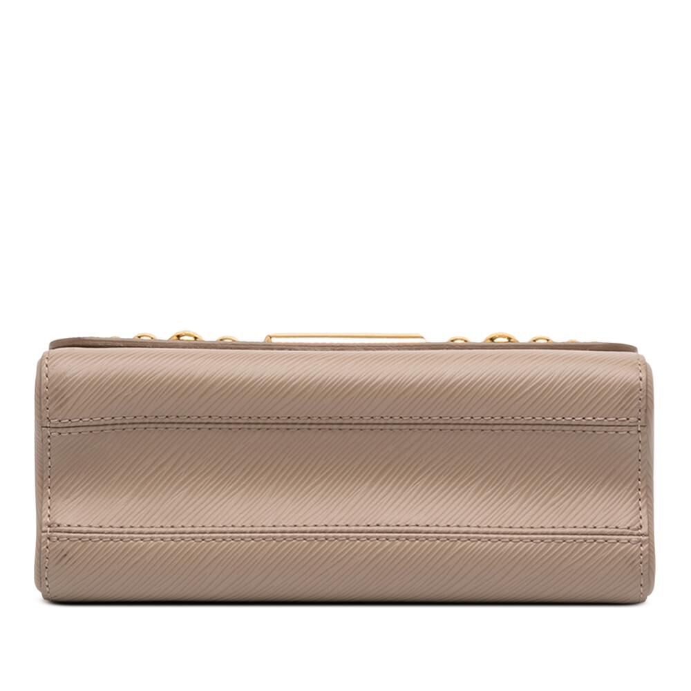 Louis Vuitton Twist