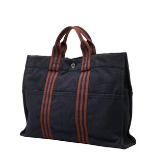 Herm&egrave;s Tote